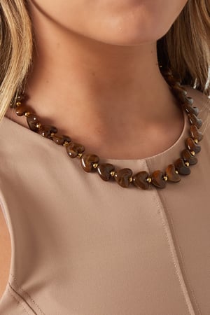 necklace h5 Picture2